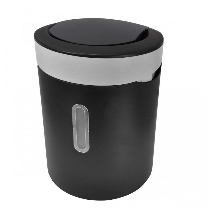 Знищувач Monolith AFS 21-17 (4X36)