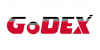 Godex