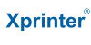 XPRINTER