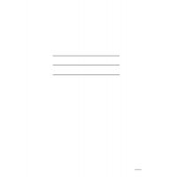 bt.000000349