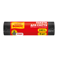 bn.63600