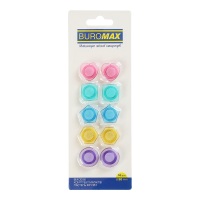 BM.0036