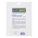 Набір скляних магнітів Space (12шт.) BM.0048 Набір скляних магнітів Space (12шт.) BM.0048