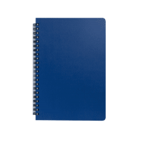 bm.24651150-02