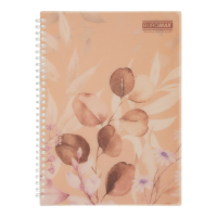 BM.2586-46