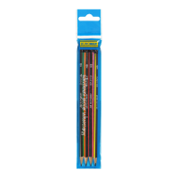 BM.8508-4