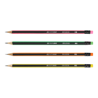 bm.8508