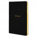 Еженедельник 2026 Partner Mellow 125х195 Sparkling stories