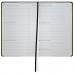 Еженедельник 2026 Partner Mellow 125х195 Sparkling stories