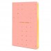Еженедельник 2026 Partner Mellow 125х195 Happiness planner