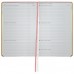 Еженедельник 2026 Partner Mellow 125х195 Happiness planner