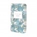 Щотижневик 2026 Pocket 90х150 Gentle Blossom