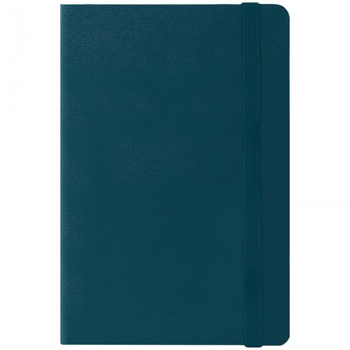 Щоденник 2026 Partner Strong 145х210 (малахітовий)