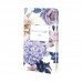Щотижневик 2026 Pocket 90х150 Violet Whispers
