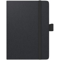 Щоденник 2026 Euro Компаньон Strong 10х14 (чорний)