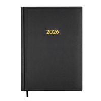 bm.2108-01