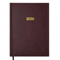 BM.2108-13