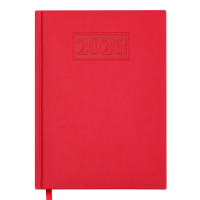 BM.2109-05