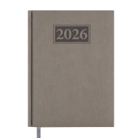 bm.2109-09