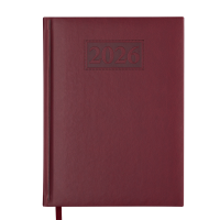 BM.2109-13