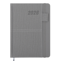 BM.21108-09