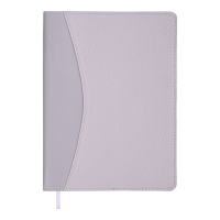 BM.21115-26