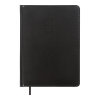 bm.2112-01