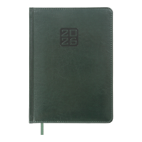 bm.2112-04