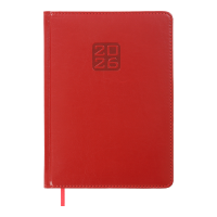 BM.2112-05