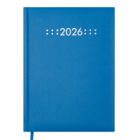BM.21121-02