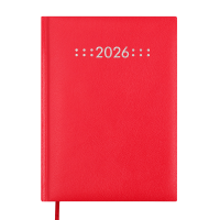 BM.21121-05