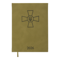 BM.21130-18