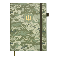 BM.21134-15