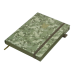 Ежедневник 2026 Military А5 (хаки) 336стр