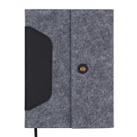 BM.21142-01