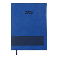 BM.21147-02