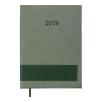 BM.21147-04