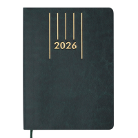 BM.21151-04