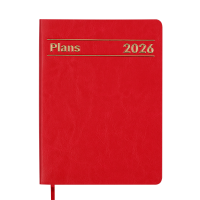 BM.21151-05