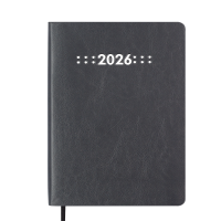 BM.21151-09