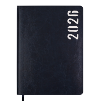 BM.21152-02