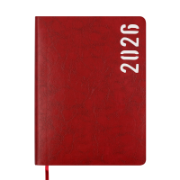 BM.21152-05