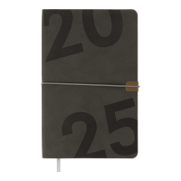 BM.2704-09