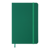 BM.2705-04