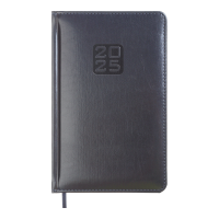 BM.2706-02