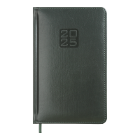BM.2706-04