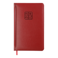 BM.2706-05