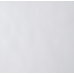 Папір білий офсетний 60г/м2, А4, 100арк Папір білий офсетний 60г/м2, А4, 100арк