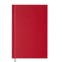 BM.2605-05