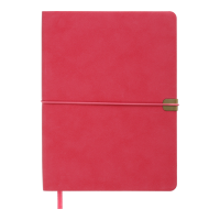 BM.2019-29